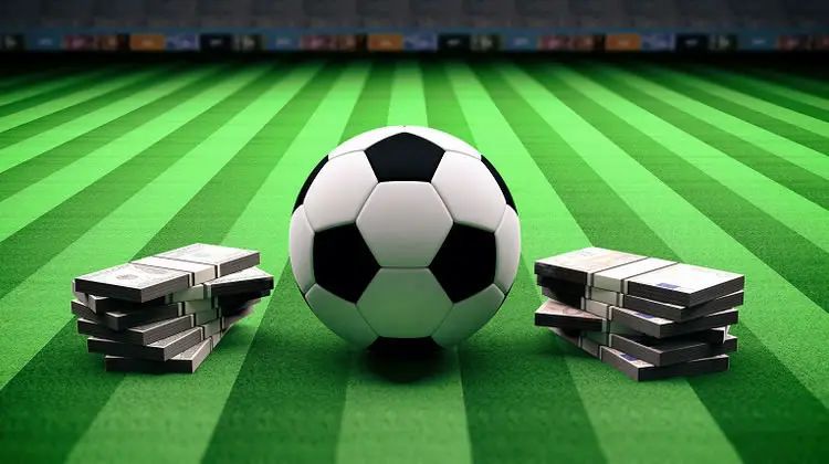 1月24日25-26赛季西甲联赛 埃尔切VS莱万特