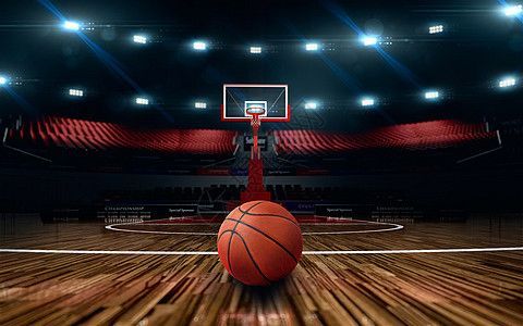 3月15日25-26赛季NBA常规赛 黄蜂VS马刺